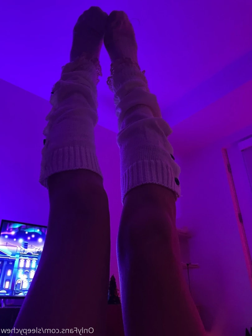 sleepychew Onlyfans leaked photo 8343050 on Hotleaks.tv
