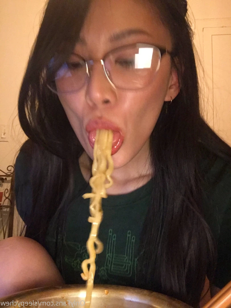 sleepychew Onlyfans leaked photo 8343108 on Hotleaks.tv