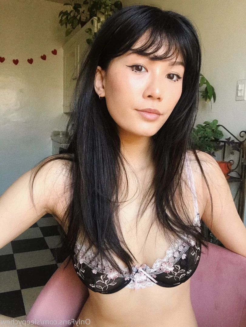 sleepychew Onlyfans leaked photo 8343230 on Hotleaks.tv