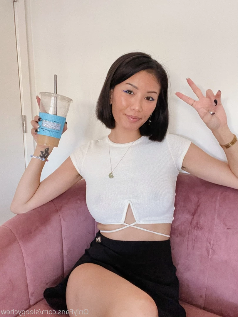 sleepychew Onlyfans leaked photo 8343244 on Hotleaks.tv