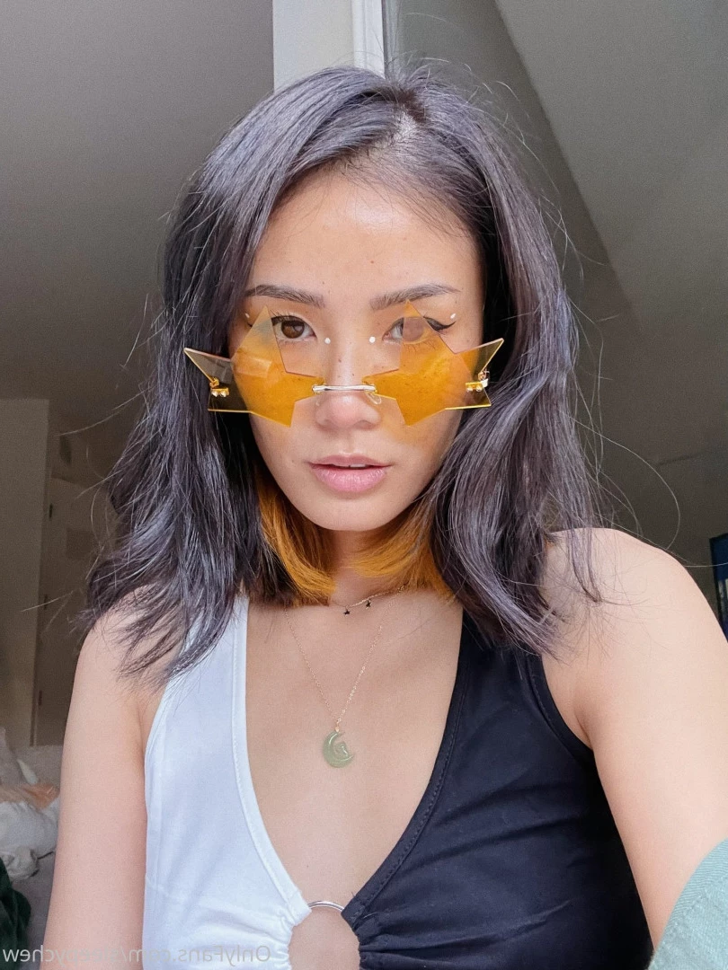sleepychew Onlyfans leaked photo 8343386 on Hotleaks.tv