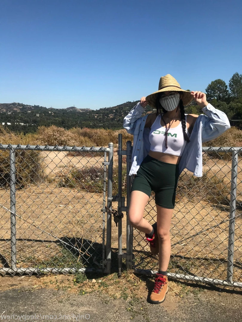 sleepychew Onlyfans leaked photo 8343663 on Hotleaks.tv