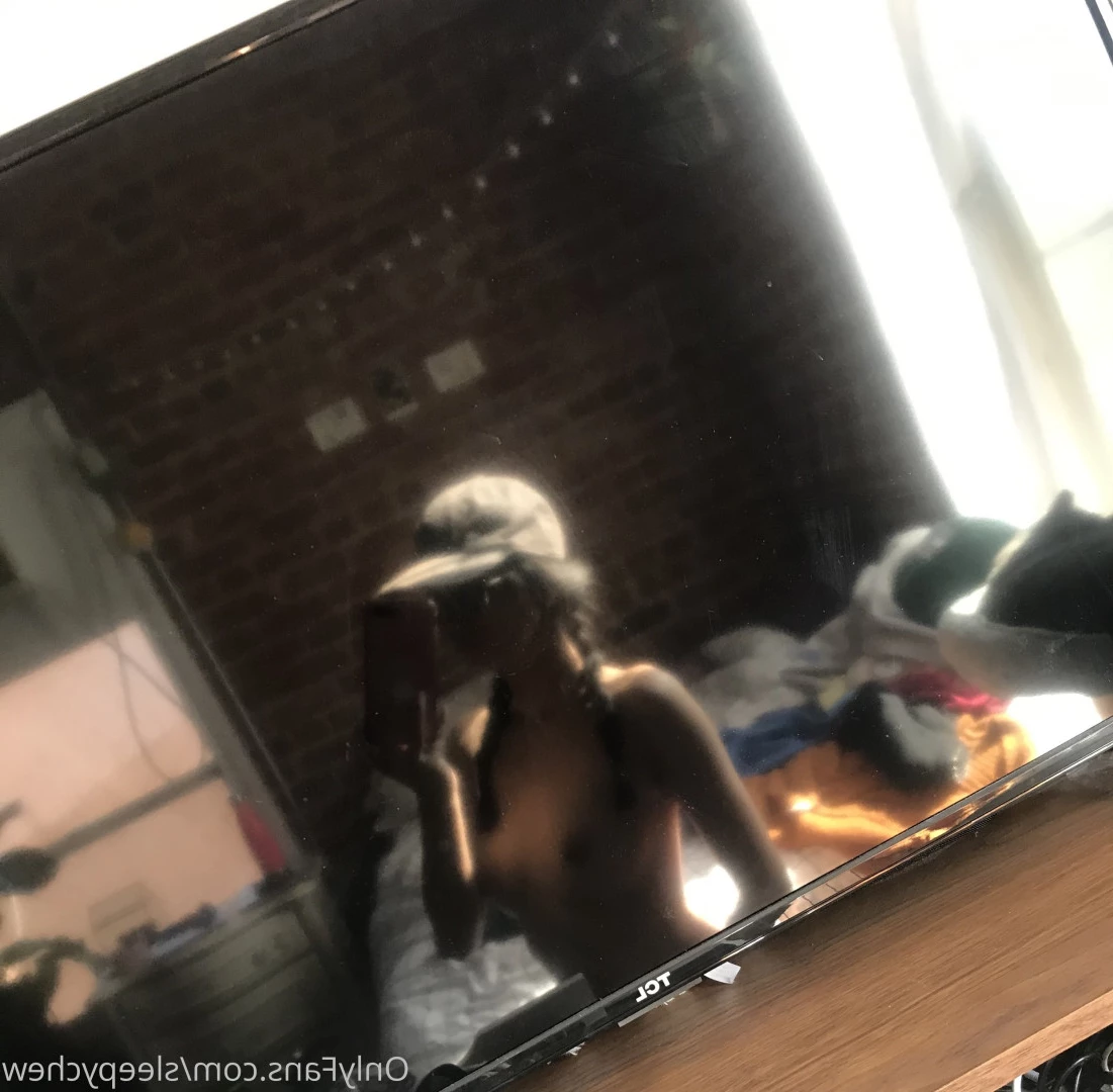 sleepychew Onlyfans leaked photo 8343762 on Hotleaks.tv