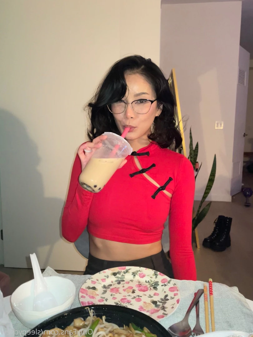 sleepychew Onlyfans leaked photo 8343823 on Hotleaks.tv