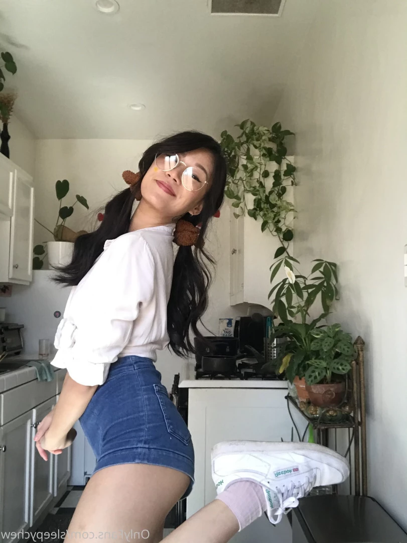 sleepychew Onlyfans leaked photo 8343926 on Hotleaks.tv
