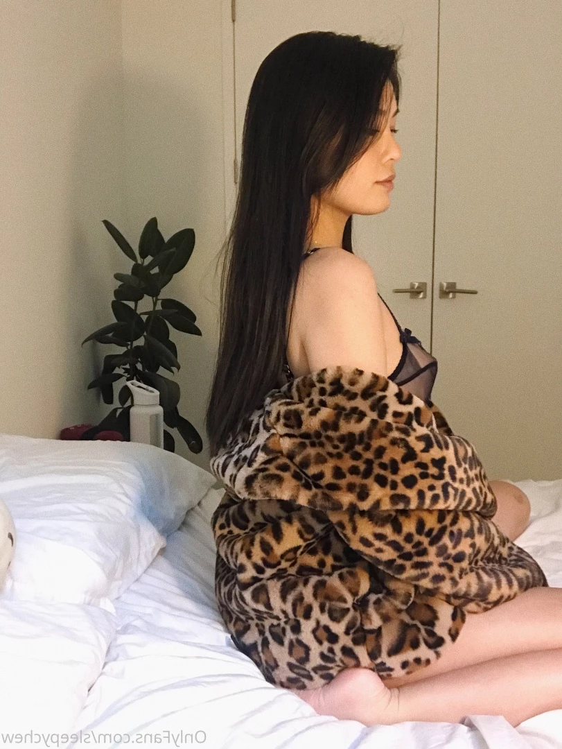 sleepychew Onlyfans leaked photo 8343948 on Hotleaks.tv