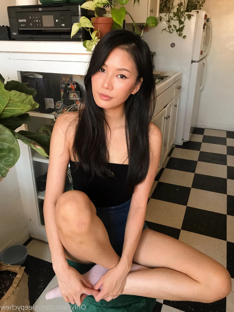 sleepychew Onlyfans leaked photo 8344014 on Hotleaks.tv