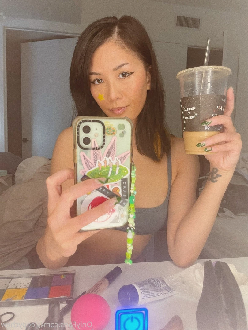 sleepychew Onlyfans leaked photo 8344046 on Hotleaks.tv