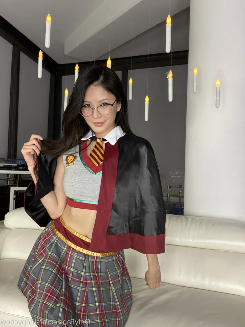 sleepychew Onlyfans leaked photo 8344169 on Hotleaks.tv