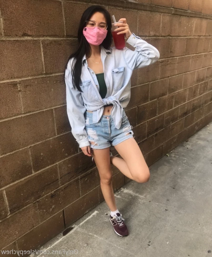 sleepychew Onlyfans leaked photo 8344233 on Hotleaks.tv