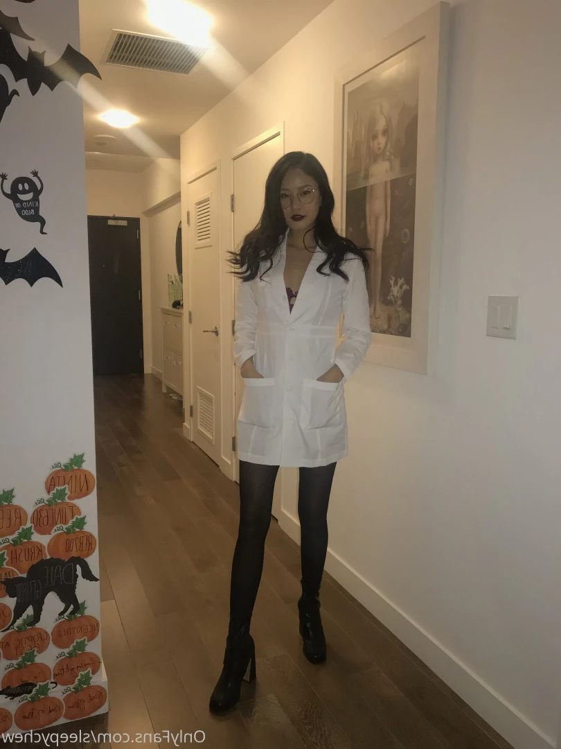 sleepychew Onlyfans leaked photo 8344283 on Hotleaks.tv