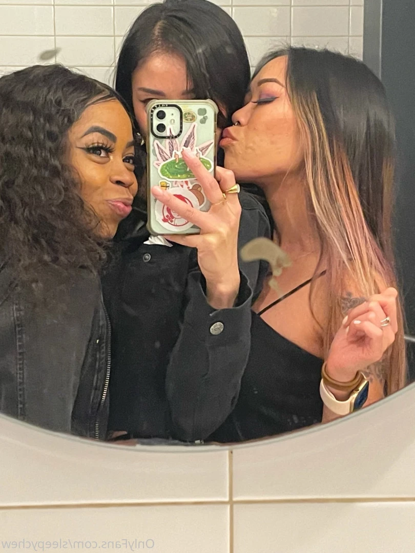 sleepychew Onlyfans leaked photo 8344368 on Hotleaks.tv