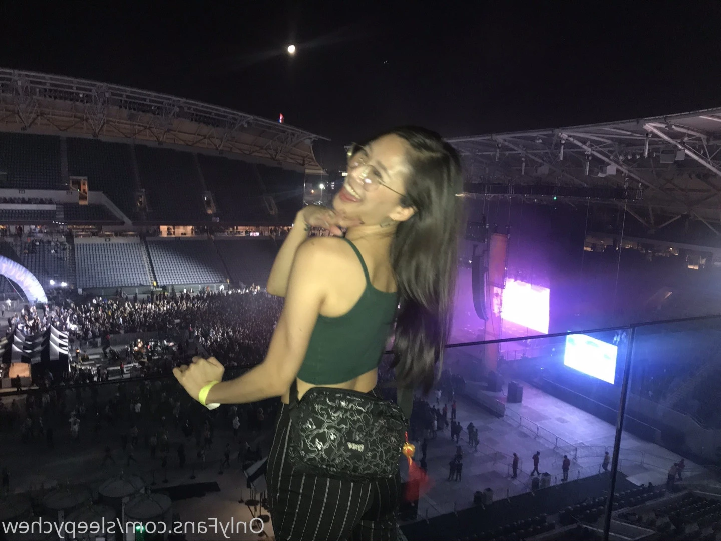 sleepychew Onlyfans leaked photo 8344384 on Hotleaks.tv