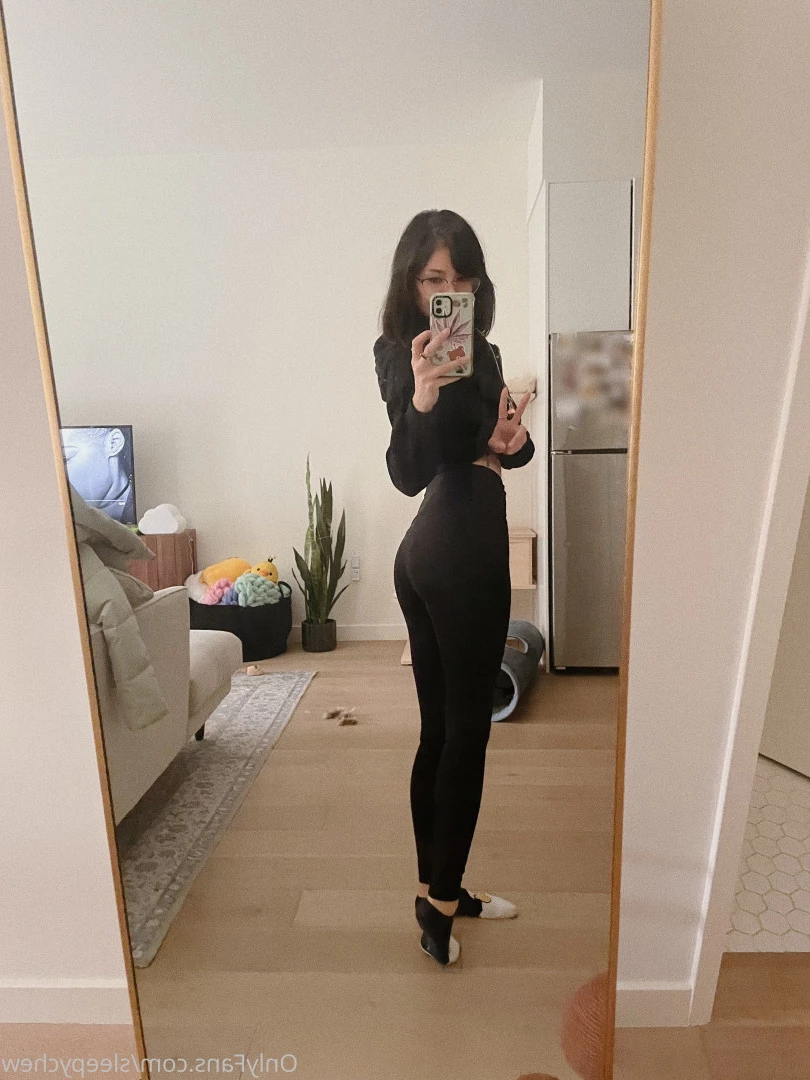 sleepychew Onlyfans leaked photo 8344481 on Hotleaks.tv
