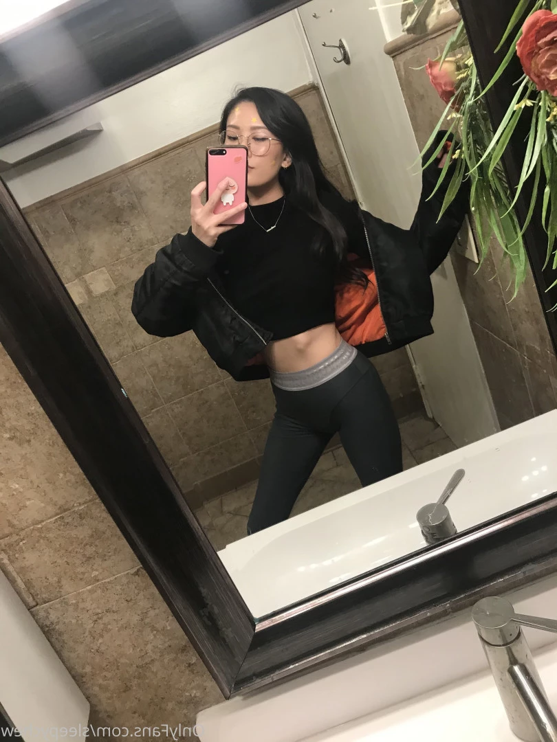 sleepychew Onlyfans leaked photo 8344919 on Hotleaks.tv