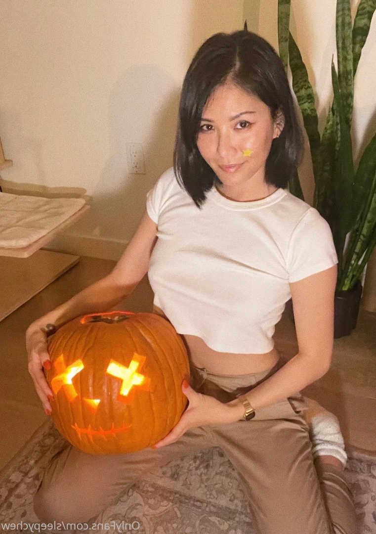 sleepychew Onlyfans leaked photo 8344972 on Hotleaks.tv