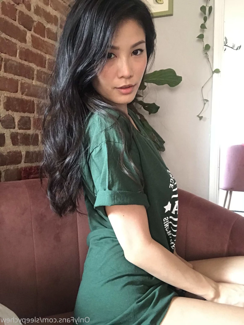 sleepychew Onlyfans leaked photo 8345015 on Hotleaks.tv
