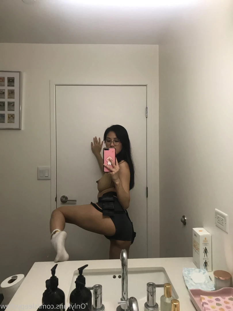sleepychew Onlyfans leaked photo 8345091 on Hotleaks.tv