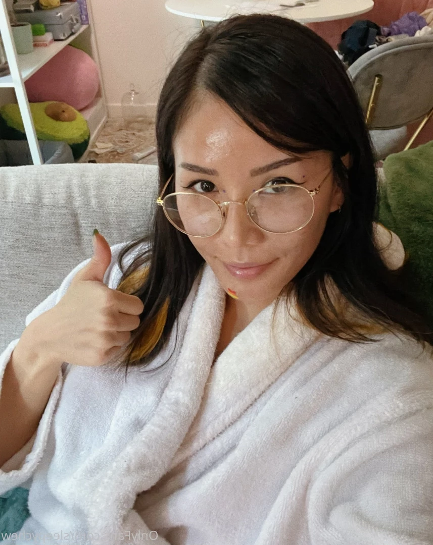 sleepychew Onlyfans leaked photo 8345267 on Hotleaks.tv