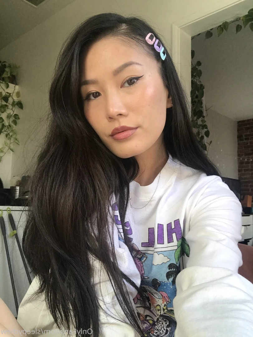 sleepychew Onlyfans leaked photo 8345415 on Hotleaks.tv