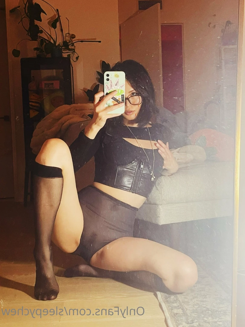 sleepychew Onlyfans leaked photo 8345455 on Hotleaks.tv