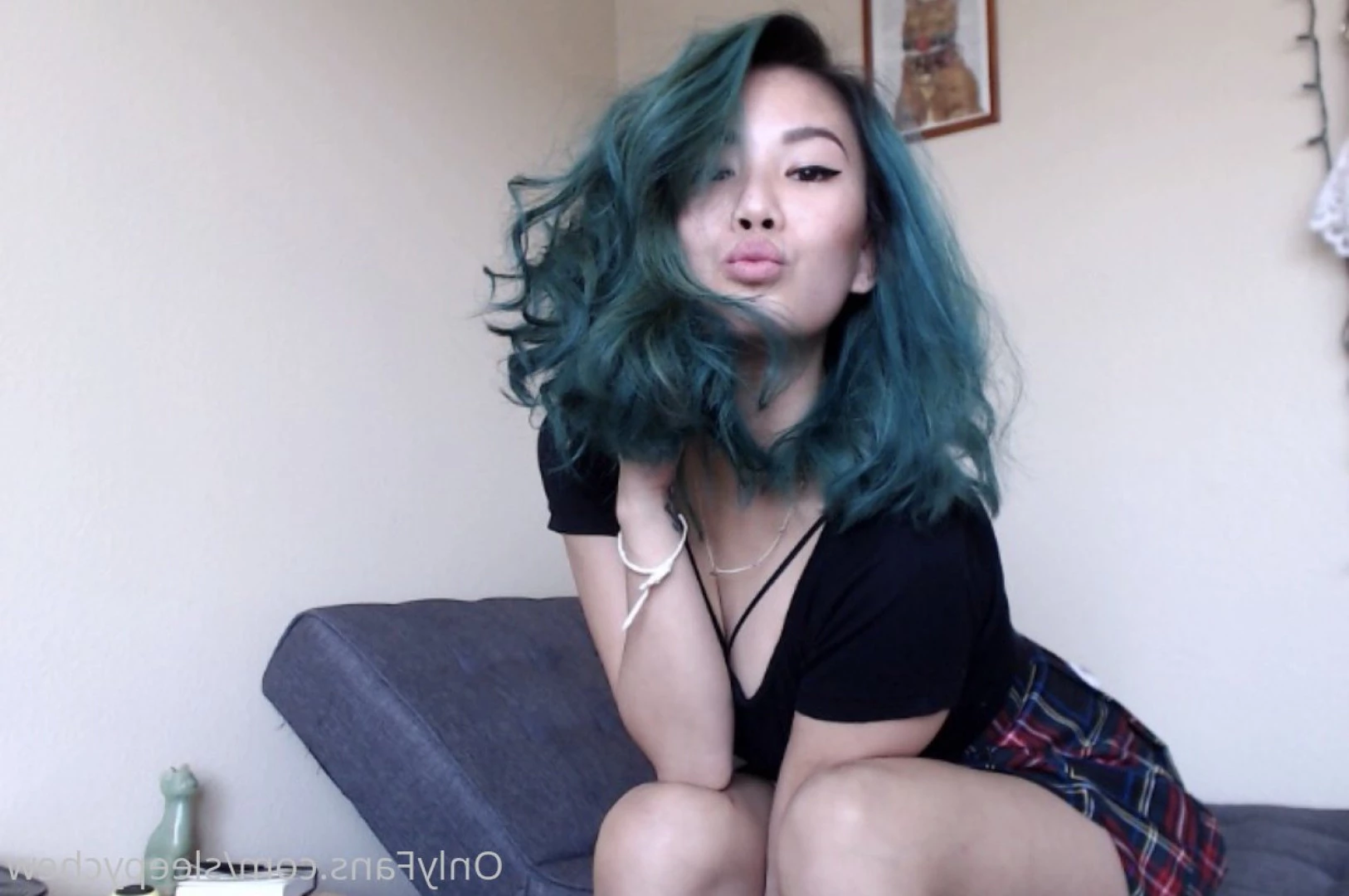 sleepychew Onlyfans leaked photo 8345781 on Hotleaks.tv
