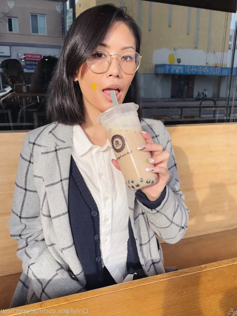 sleepychew Onlyfans leaked photo 8345931 on Hotleaks.tv