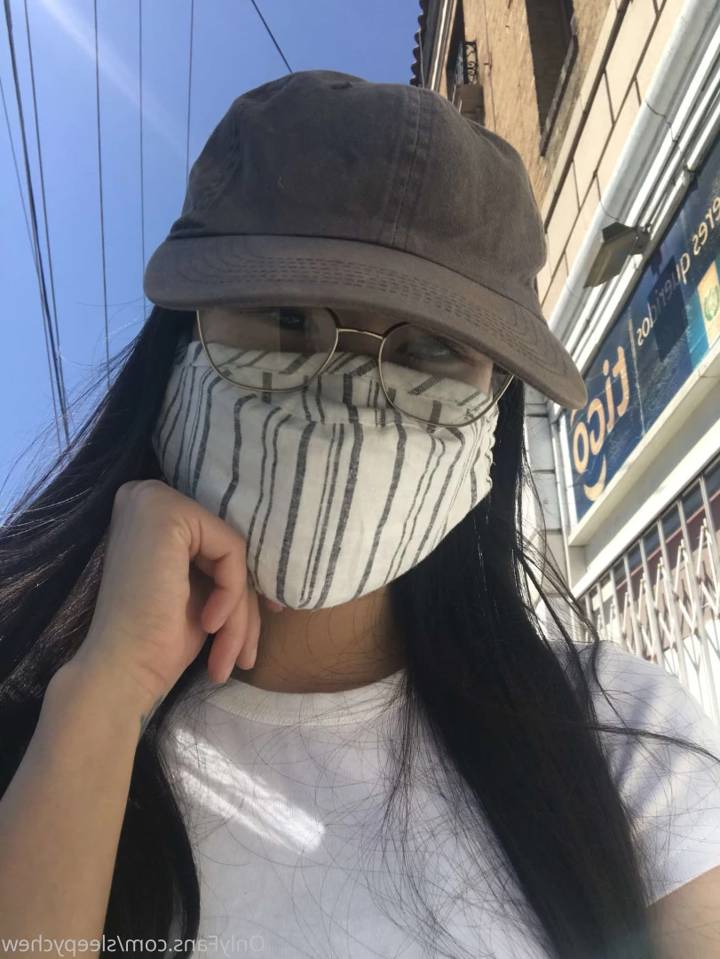 sleepychew Onlyfans leaked photo 8346094 on Hotleaks.tv