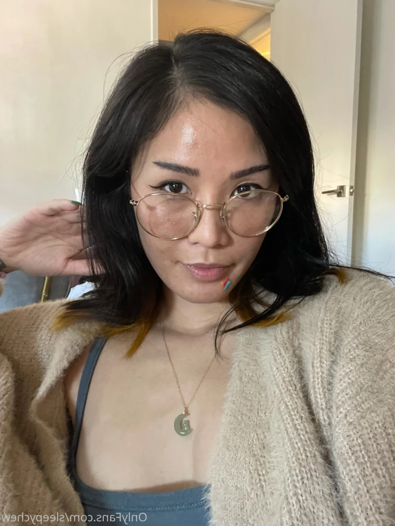 sleepychew Onlyfans leaked photo 8346109 on Hotleaks.tv
