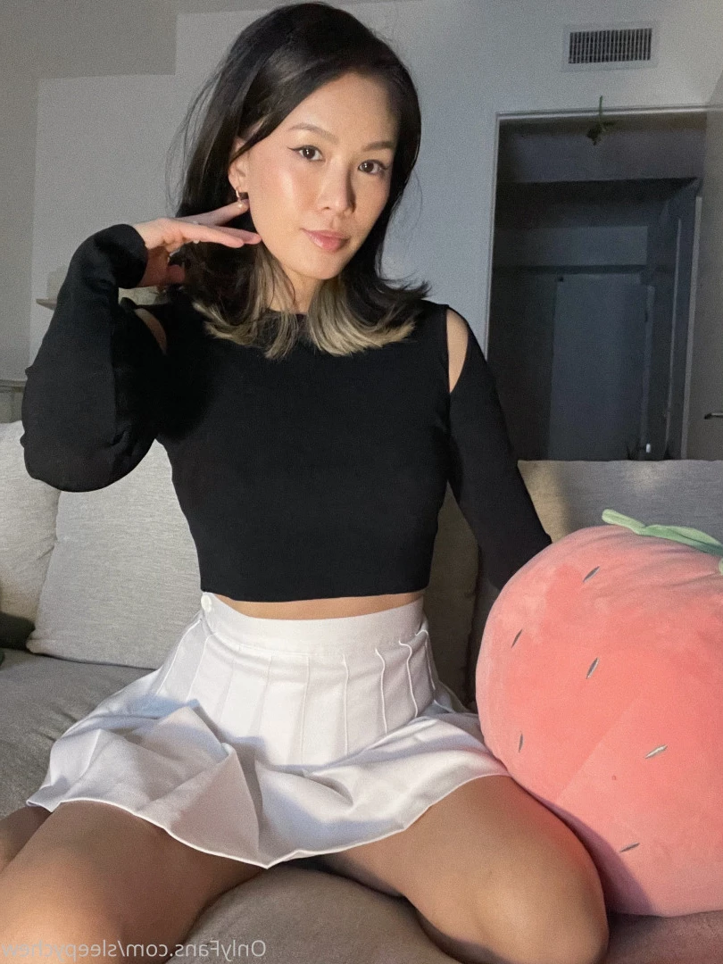 sleepychew Onlyfans leaked photo 8346127 on Hotleaks.tv