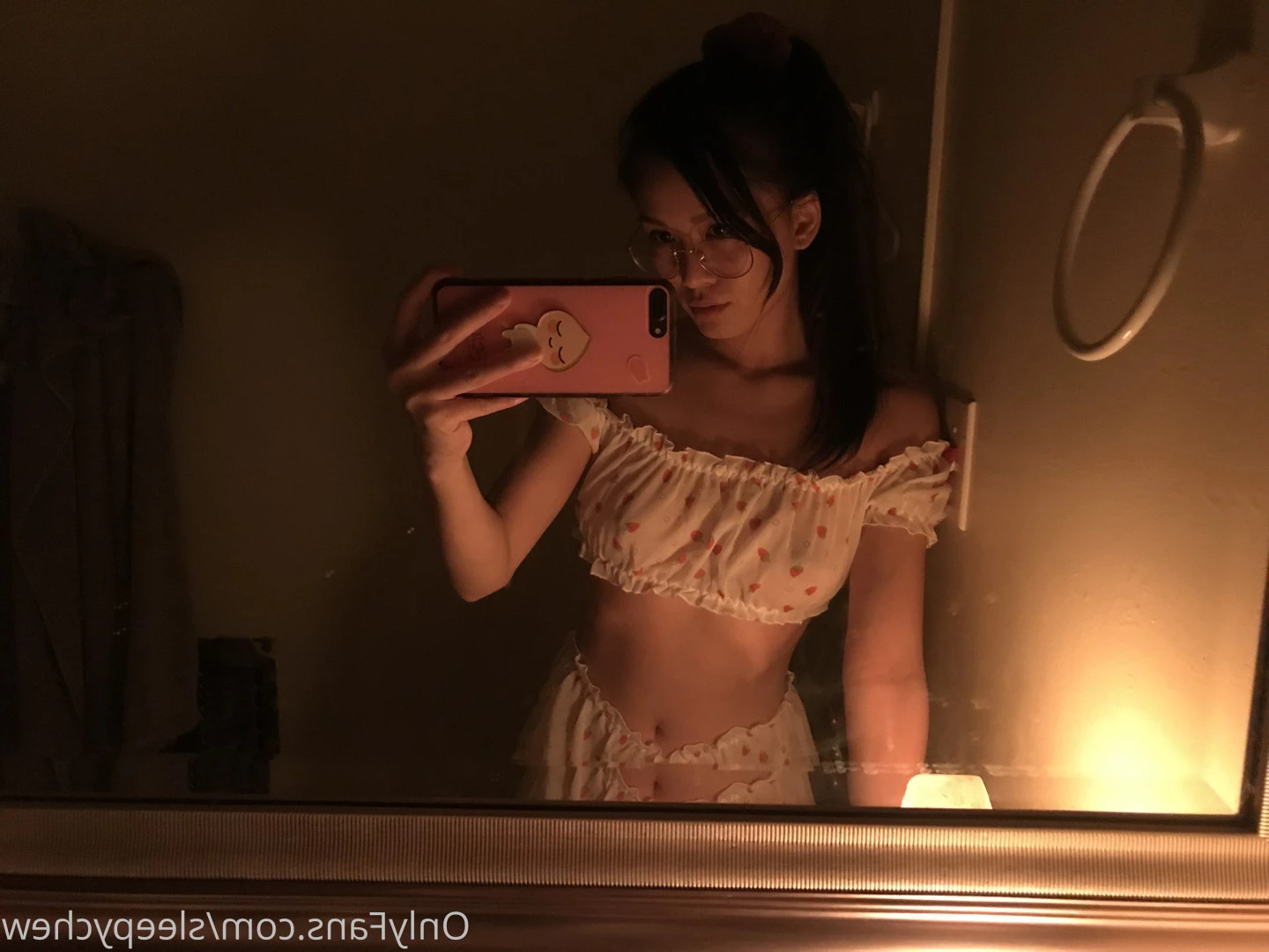 sleepychew Onlyfans leaked photo 8346353 on Hotleaks.tv