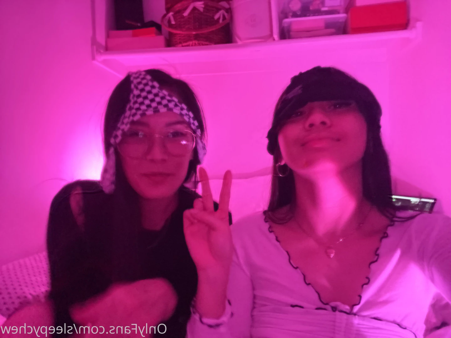 sleepychew Onlyfans leaked photo 8346519 on Hotleaks.tv