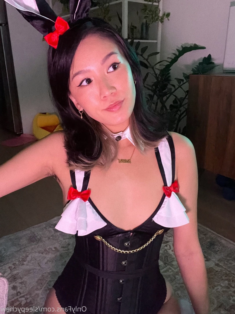 sleepychew Onlyfans leaked photo 8346701 on Hotleaks.tv