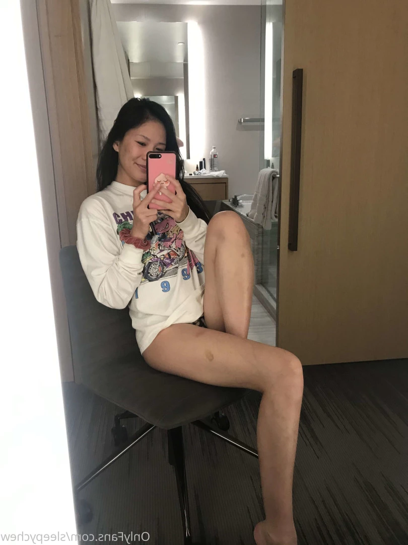 sleepychew Onlyfans leaked photo 8346772 on Hotleaks.tv