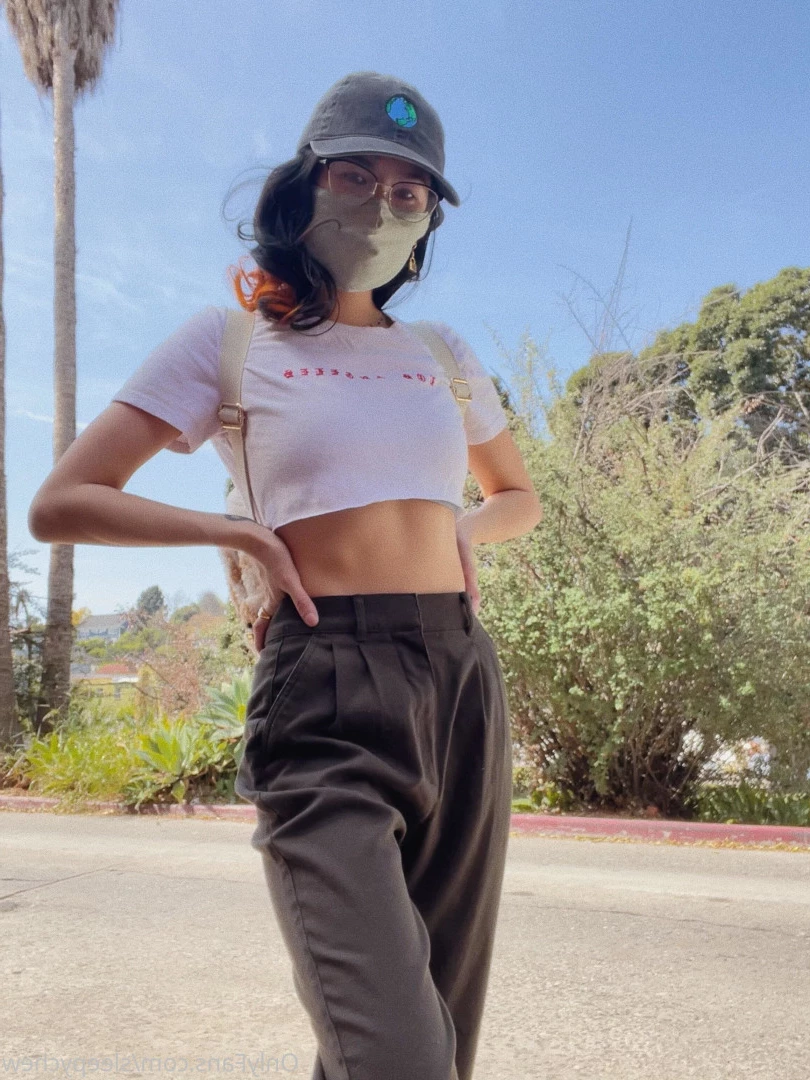 sleepychew Onlyfans leaked photo 8346974 on Hotleaks.tv