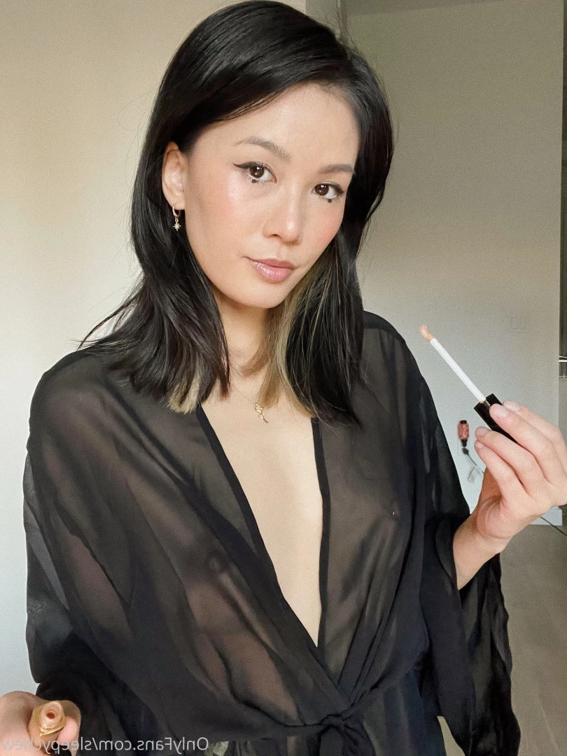 sleepychew Onlyfans leaked photo 8347321 on Hotleaks.tv