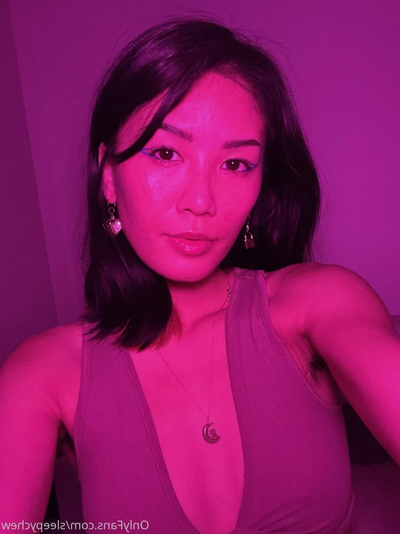 sleepychew Onlyfans leaked photo 8347375 on Hotleaks.tv