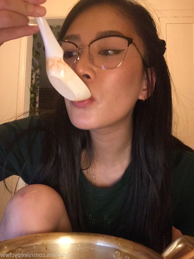 sleepychew Onlyfans leaked photo 8347385 on Hotleaks.tv
