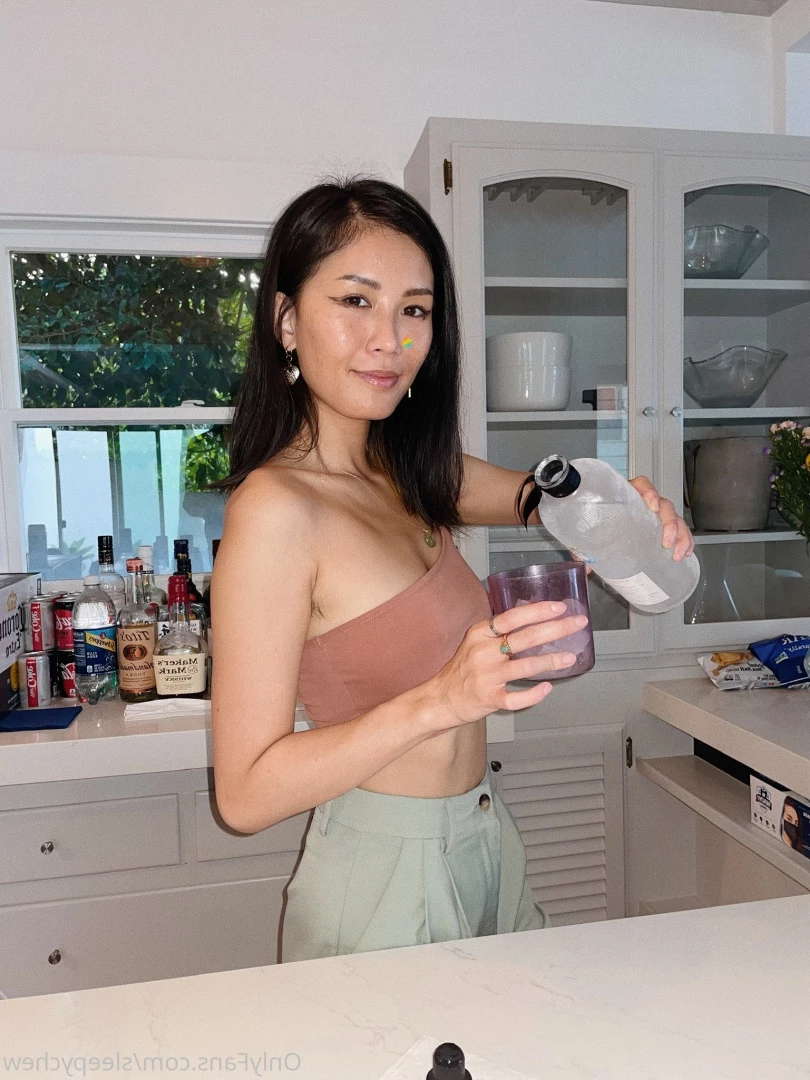 sleepychew Onlyfans leaked photo 8347557 on Hotleaks.tv