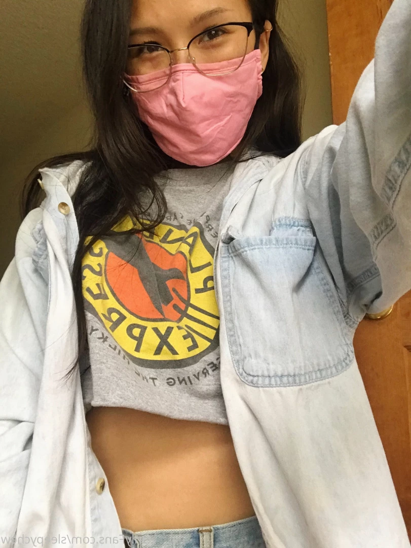sleepychew Onlyfans leaked photo 8347569 on Hotleaks.tv