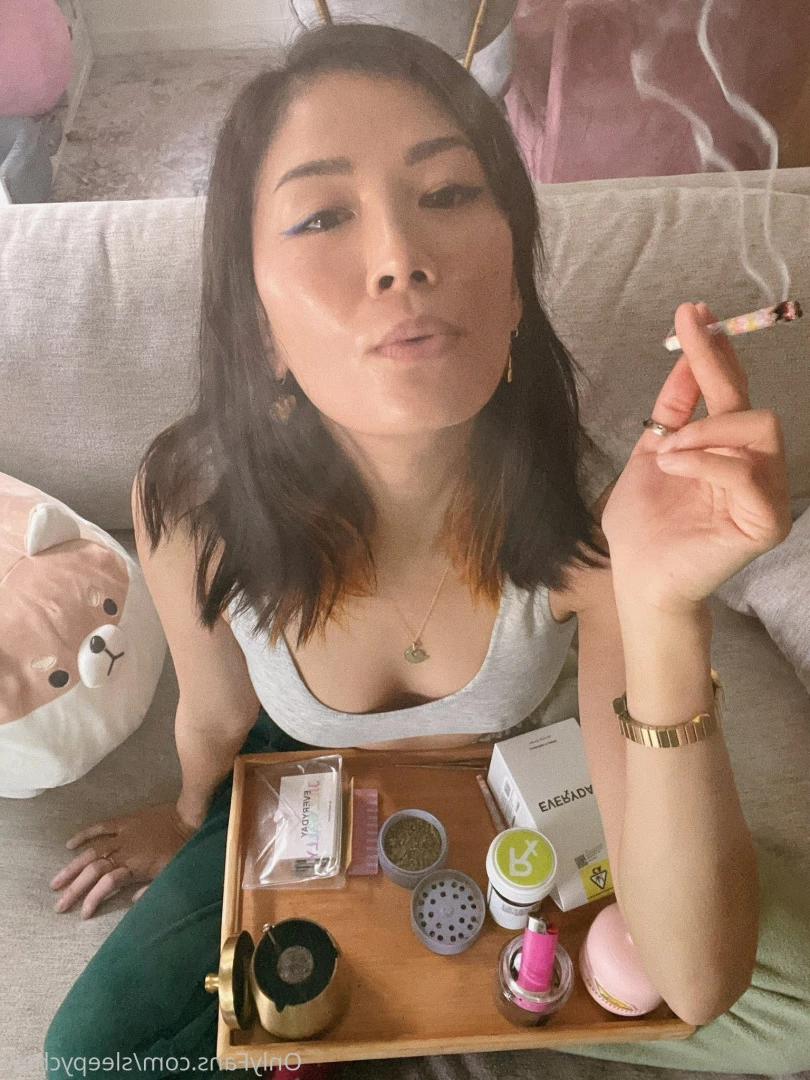 sleepychew Onlyfans leaked photo 8347644 on Hotleaks.tv