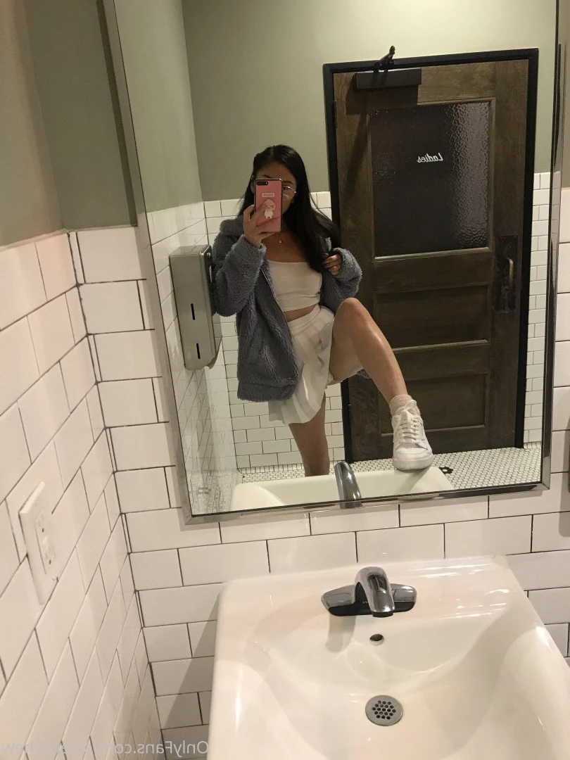 sleepychew Onlyfans leaked photo 8347916 on Hotleaks.tv