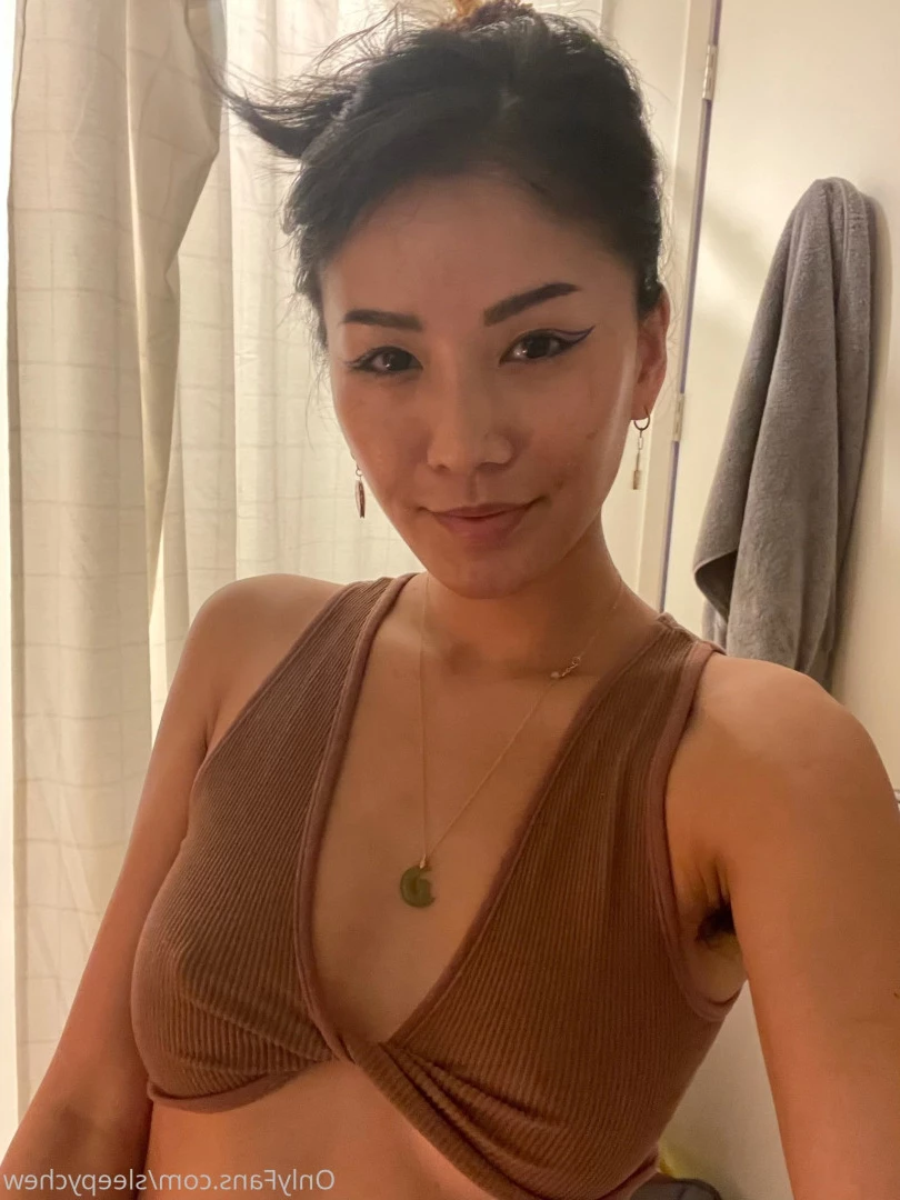 sleepychew Onlyfans leaked photo 8348111 on Hotleaks.tv