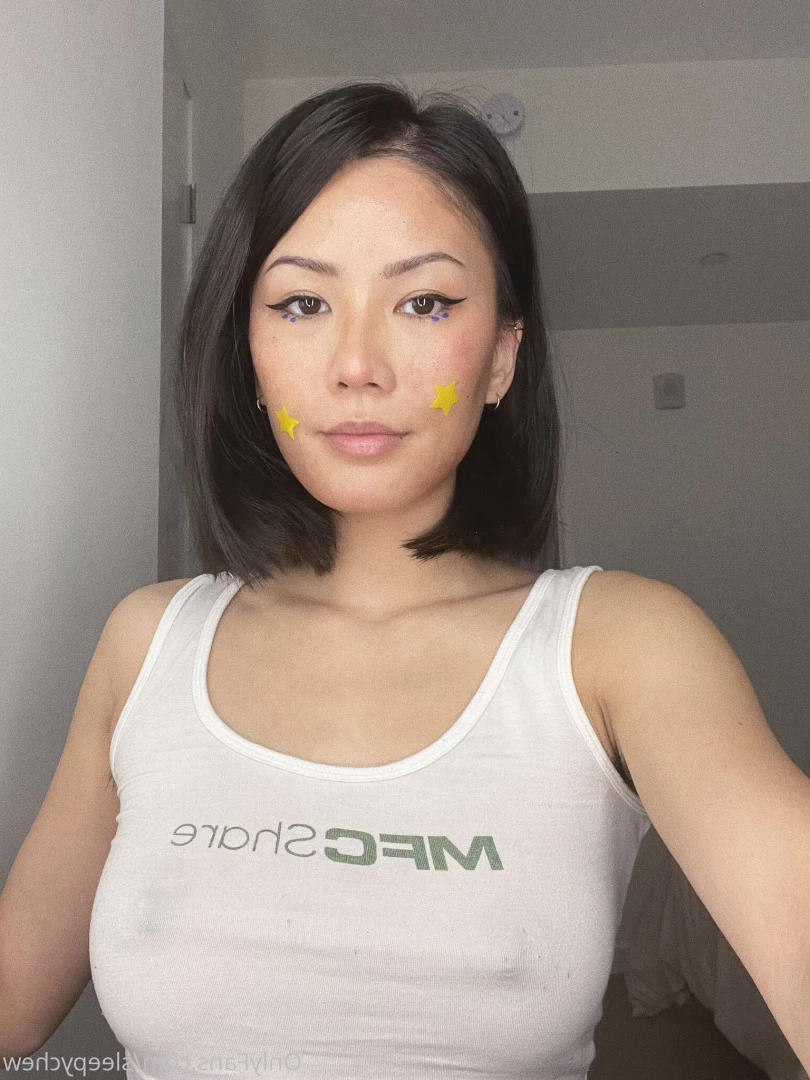 sleepychew Onlyfans leaked photo 8348237 on Hotleaks.tv
