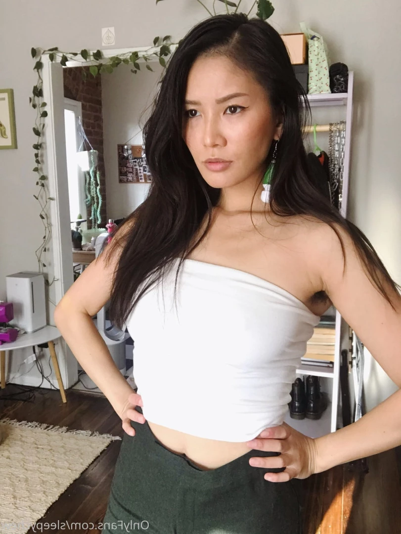 sleepychew Onlyfans leaked photo 8348265 on Hotleaks.tv