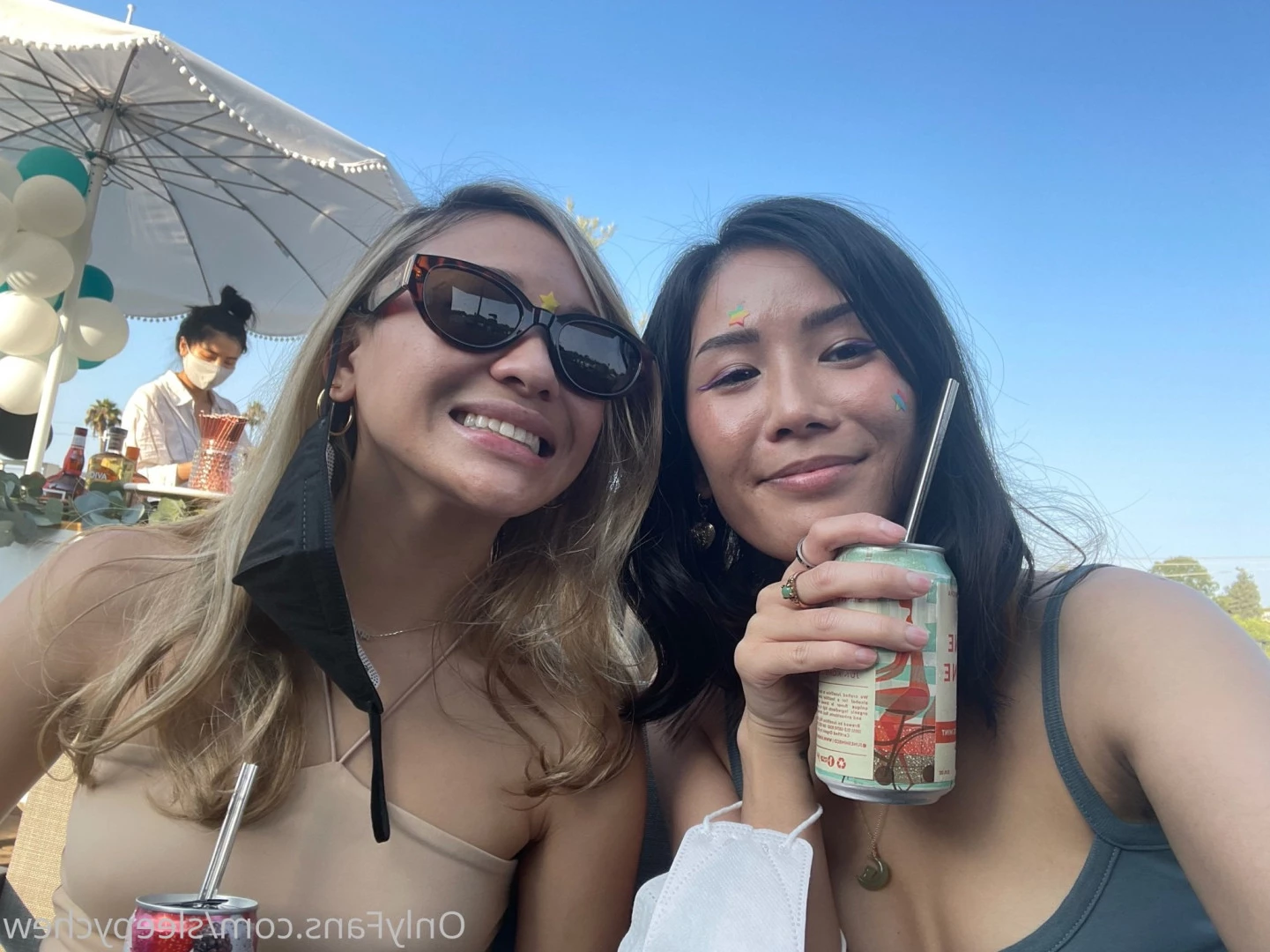 sleepychew Onlyfans leaked photo 8348486 on Hotleaks.tv