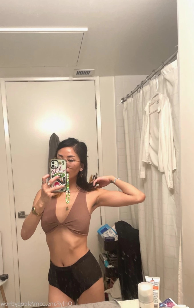 sleepychew Onlyfans leaked photo 8348774 on Hotleaks.tv