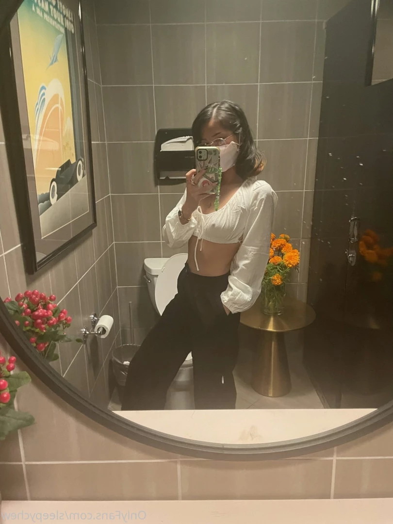 sleepychew Onlyfans leaked photo 8349058 on Hotleaks.tv