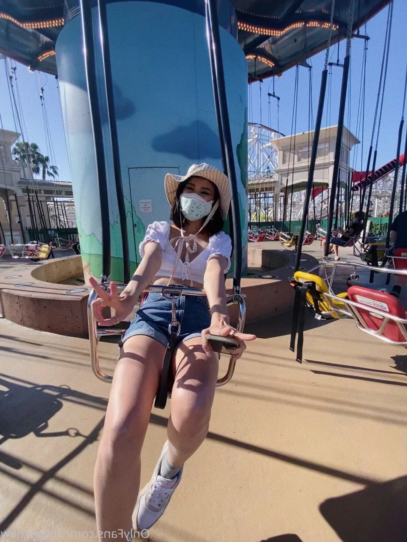 sleepychew Onlyfans leaked photo 8349225 on Hotleaks.tv
