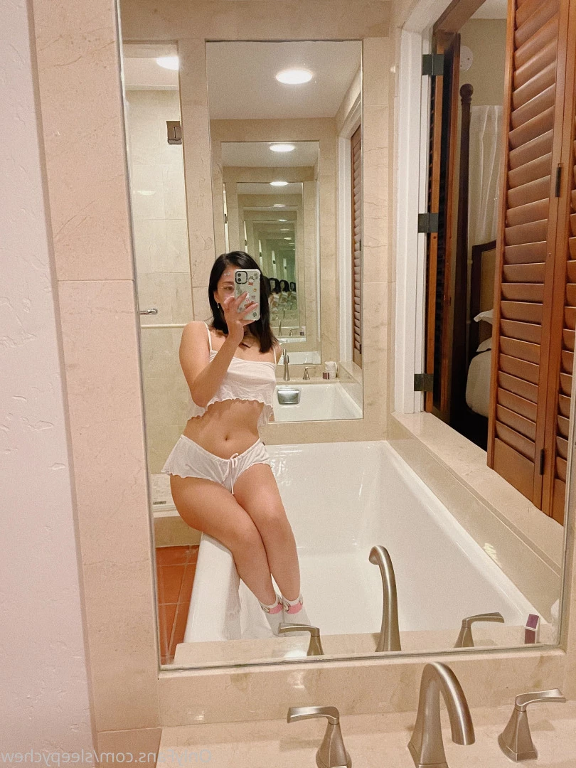 sleepychew Onlyfans leaked photo 8349271 on Hotleaks.tv